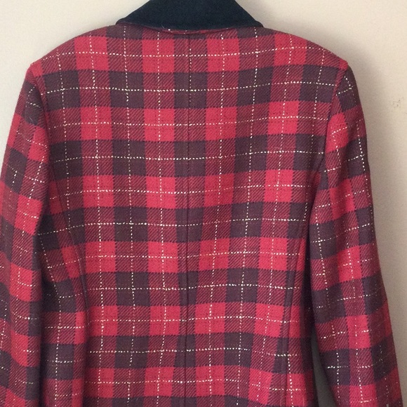 St John by Marie Gray jacket - Picture 4 of 8